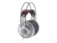 Akg K701 Headphones